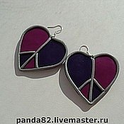 Lady Boss ^^ | Львов