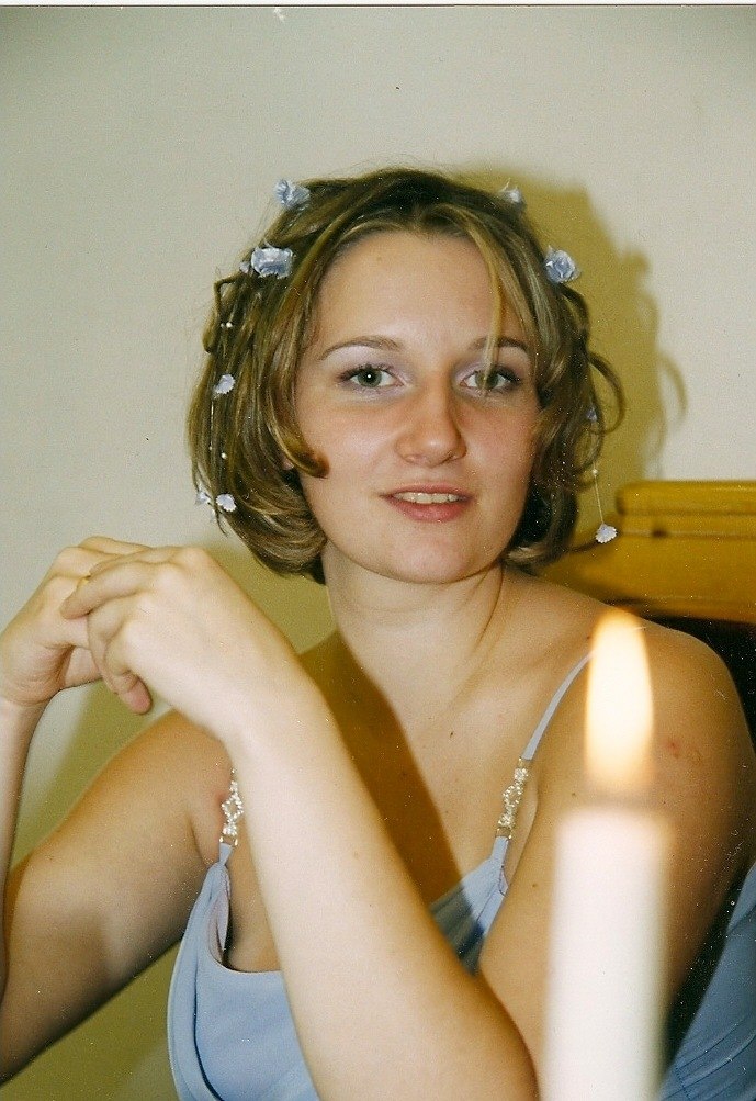Елена Исякаева | 