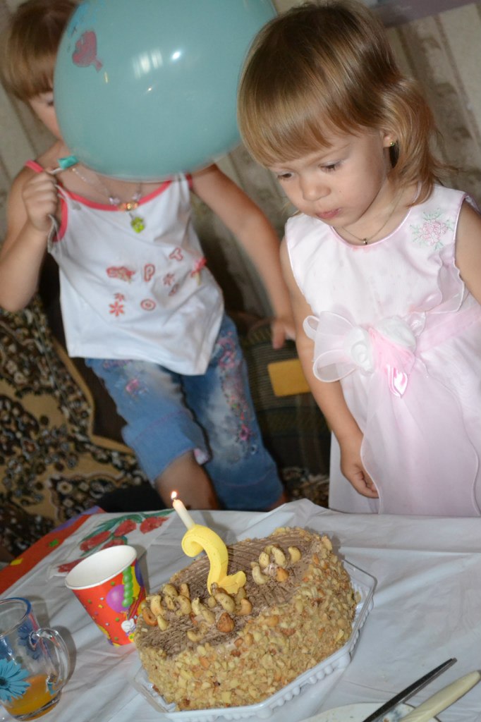 Дмитрий Олейников | Красноярск