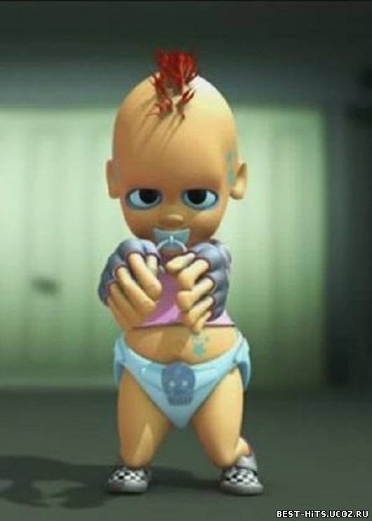 Иван Петров | Самара