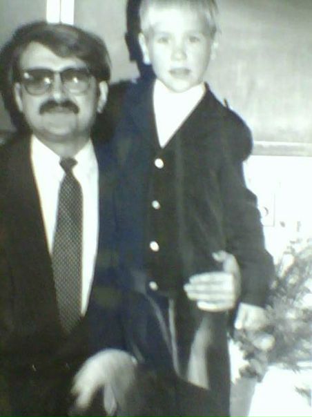 №119, Маргарита Воробьёва, 64 года, Санкт-Петербург №119, Маргарита Воробьёва, 64 года, Санкт-Петербург