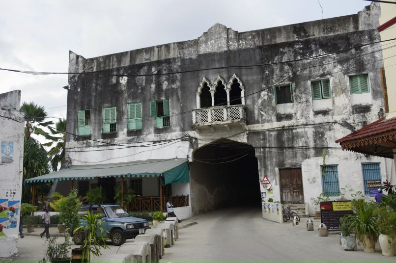 Илья Ломцев | Санкт-Петербург