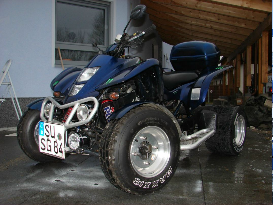 Roman Ефименко | Eitorf