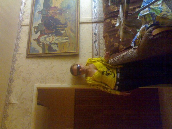 Карина Глазова Вячеславовна | Щекино