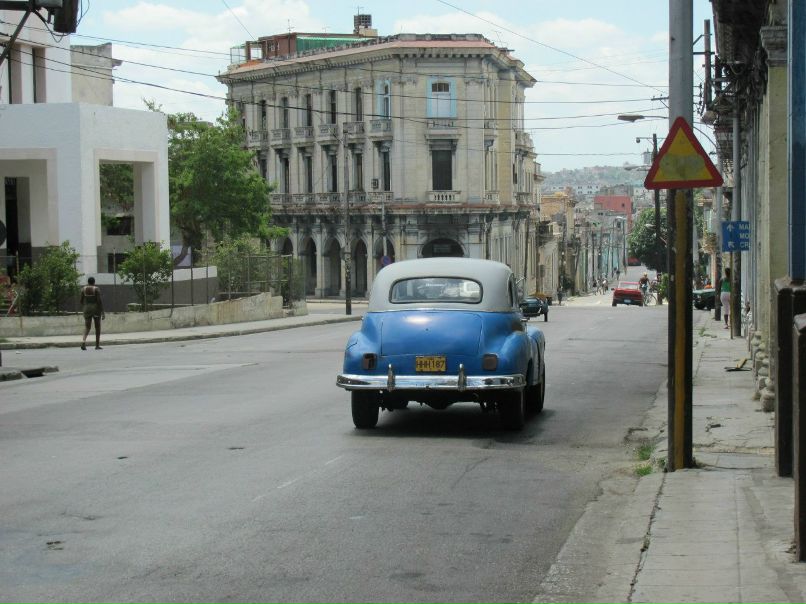Александра Щеглова | Ступино