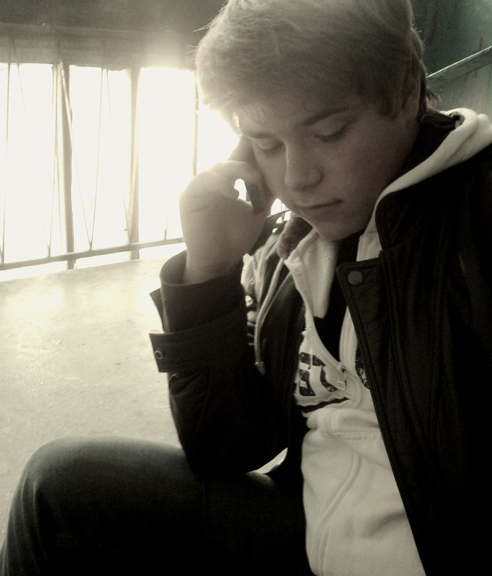 Дима Тищенко | Киев