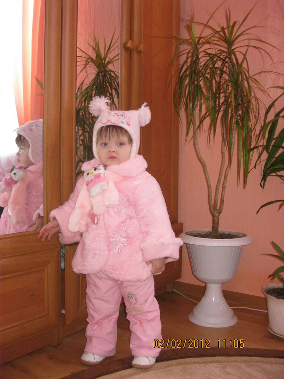 Міша Кардаш | Тернополь