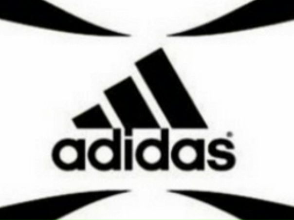 №82, Владимир Лопушко, 28 лет, Киев №82, Владимир Лопушко, 28 лет, Киев