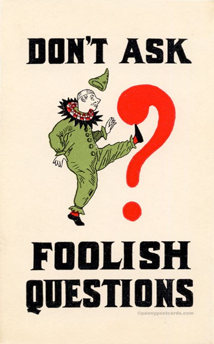 Роман Михайлюк | Москва