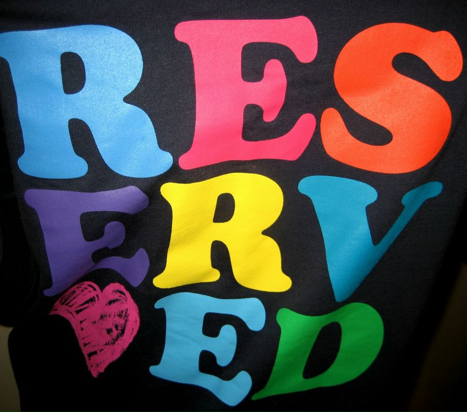 Наталья Сташенкова WHATEVER | 