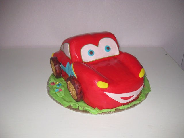 Танюшка Гончарук Black@White | Черноморск / Ильичевск