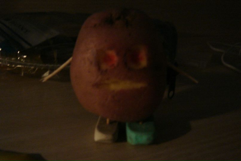 Кирилл Бурцев | 