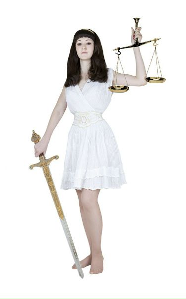 №6, Мари Малютина, 39 лет, Москва №6, Мари Малютина, 39 лет, Москва