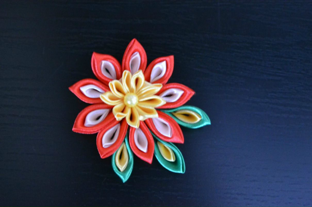 Анастасия Ткаченко | Королёв