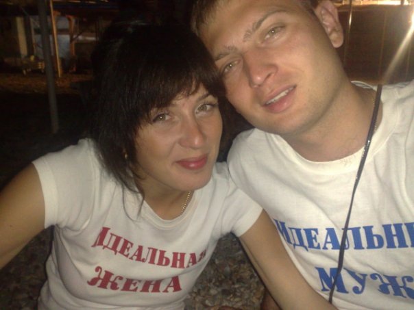 №31, Сергей Алимович, 40 лет, Харьков №31, Сергей Алимович, 40 лет, Харьков