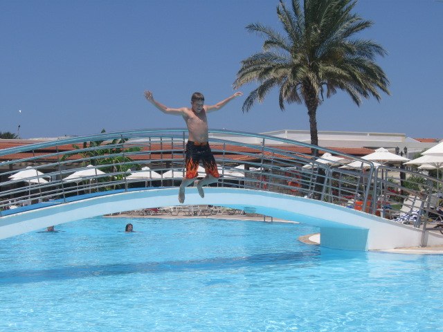 Алексей Канашевич | Шлиссельбург