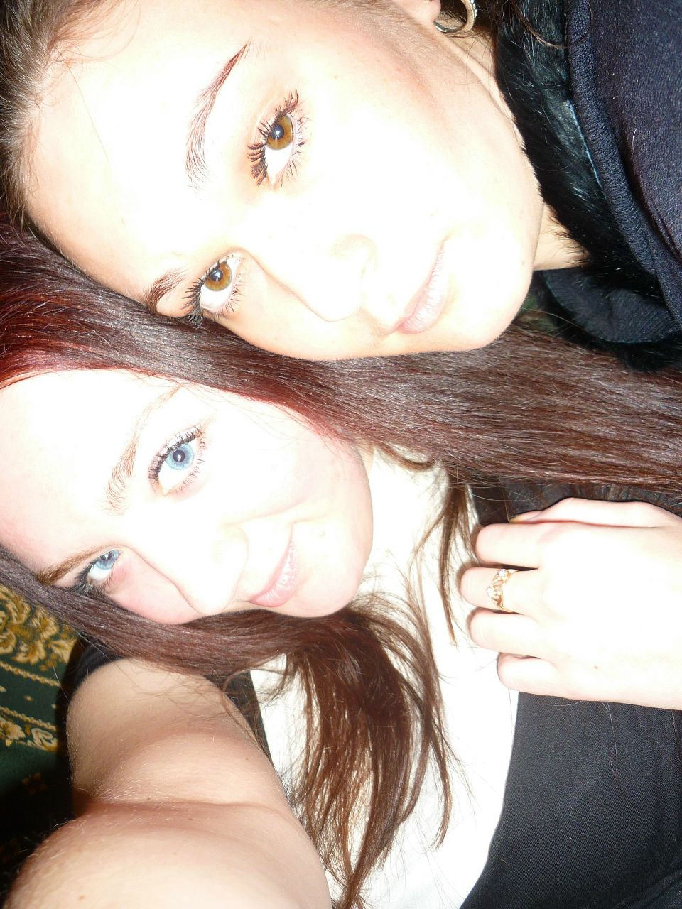 Анна Якушкина Lady Flowers | Москва