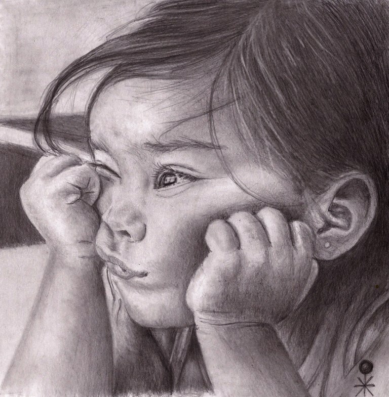 Анастасия Малахова | Новосибирск