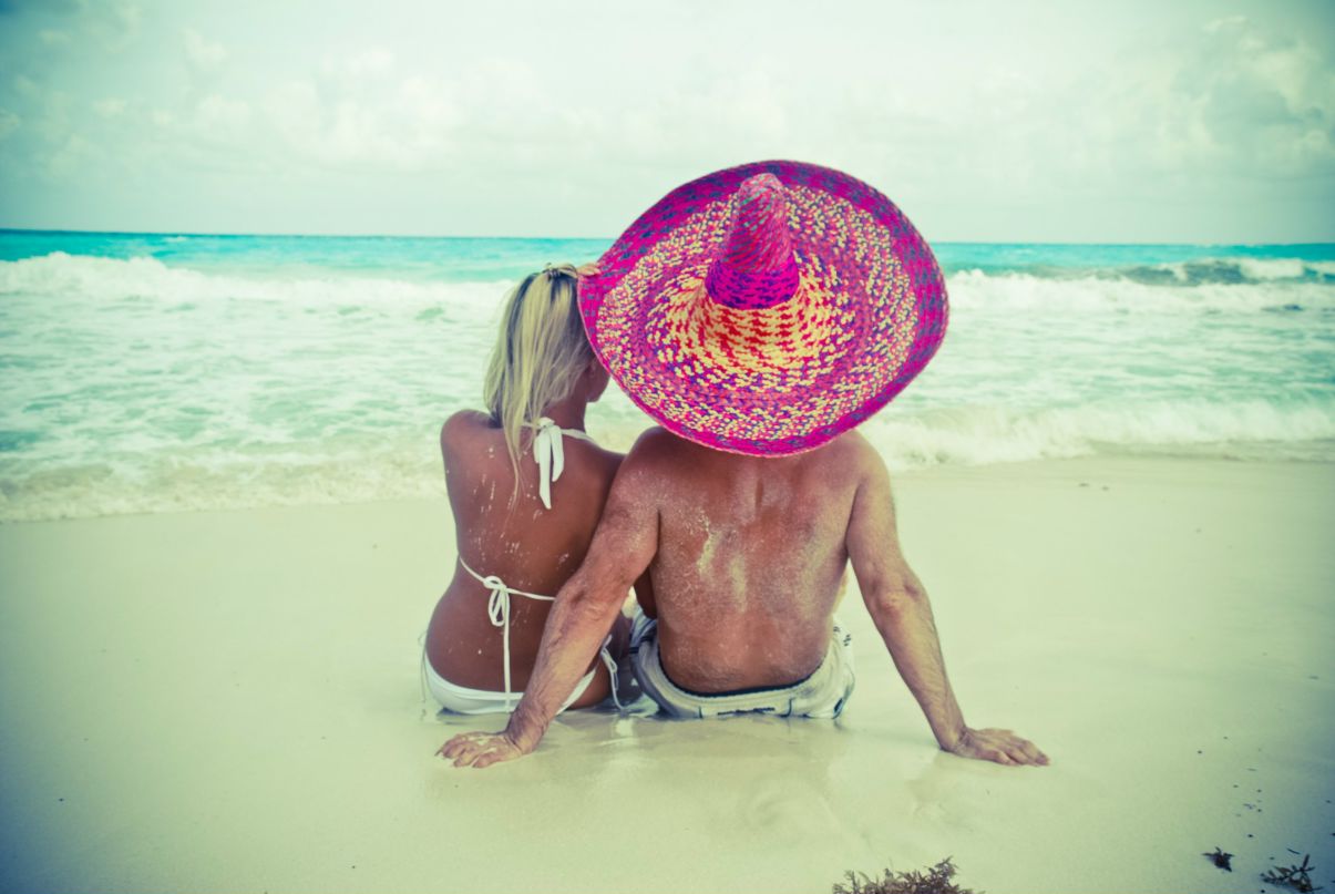 Екатерина Федоренко | Санкт-Петербург