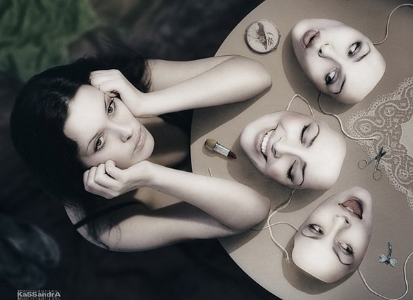 №130, Надежда Копанько, Одесса №130, Надежда Копанько, Одесса