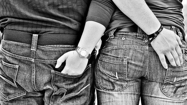 Виктория Нецкина ♥♥♥ЛюБи МеНя , А Я тебя♥♥♥ | Москва