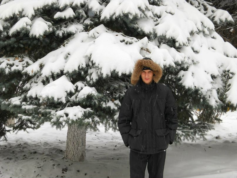 Илья Попов | 