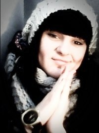 Юлия Митина | Сумы