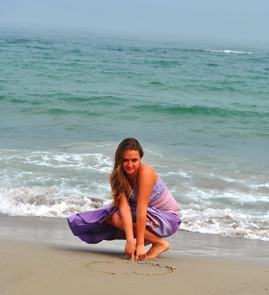 №45, Анна Деева, 38 лет, Кандалакша №45, Анна Деева, 38 лет, Кандалакша