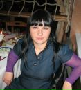 Фотография Марина Желтик