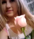 №27 Екатерина Антипенко : профиль, фото, статус - ВКонтакте
