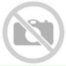 Анна Егорова | Москва