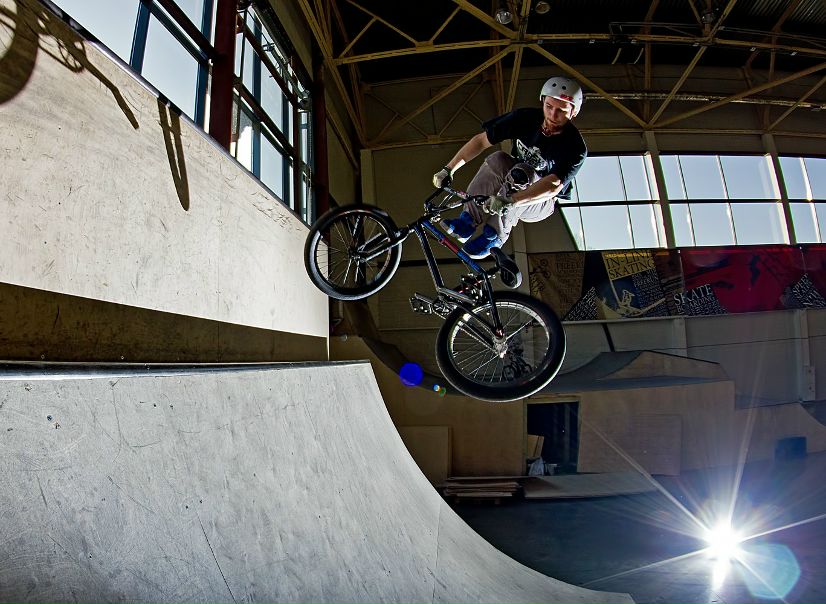 №22, Александр Старостин №22, Александр Старостин