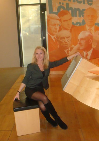 №25, Ольга Павлович, Санкт-Петербург, Россия №25, Ольга Павлович, Санкт-Петербург, Россия