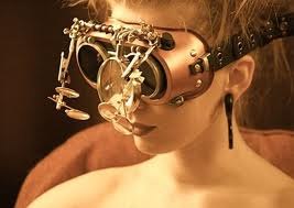 №43, Алена Бондарева, 15.1.1985, Москва №43, Алена Бондарева, 15.1.1985, Москва