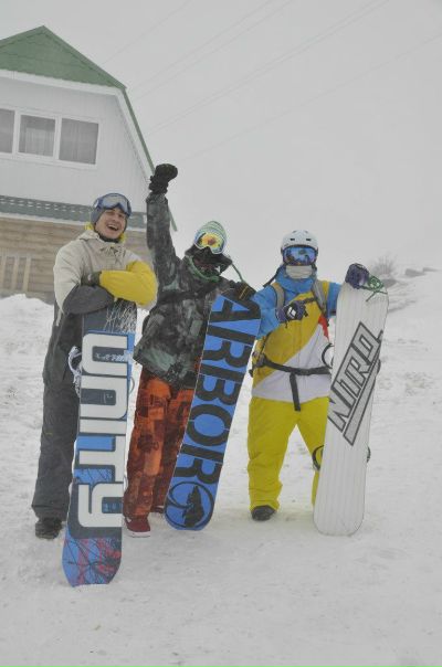 №25, Евгений Воронин, Москва, Россия №25, Евгений Воронин, Москва, Россия