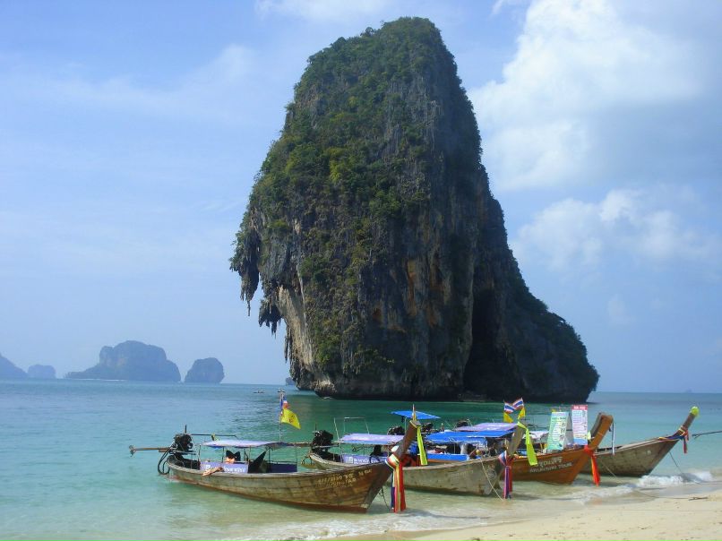 Татьяна Воронова | Johannesburg