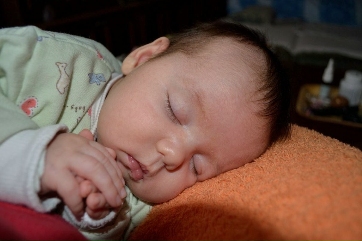 Александр Карабут shkiper | Кривой Рог