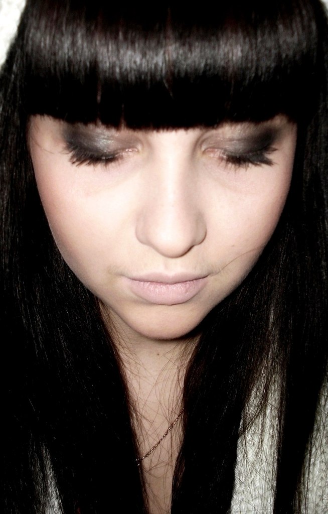 Света Музыря | Москва