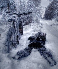 Глеб Ефимов | Yokohama