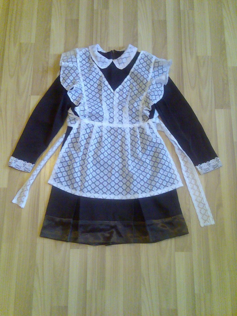 Юлия Пфистер | Пермь