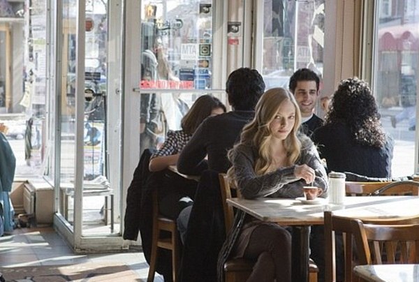 Дарья Ефремова | Харьков