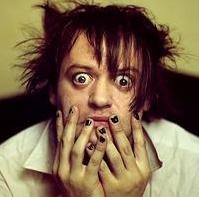 Санёк Убивенец | Харьков