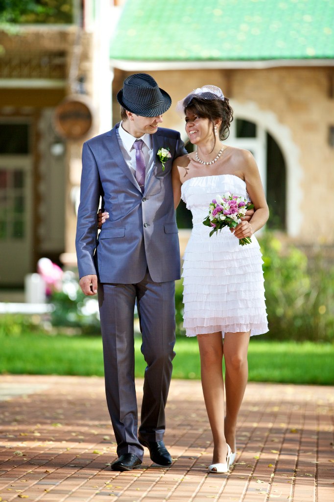 Евгений Акулиничев | Калуга