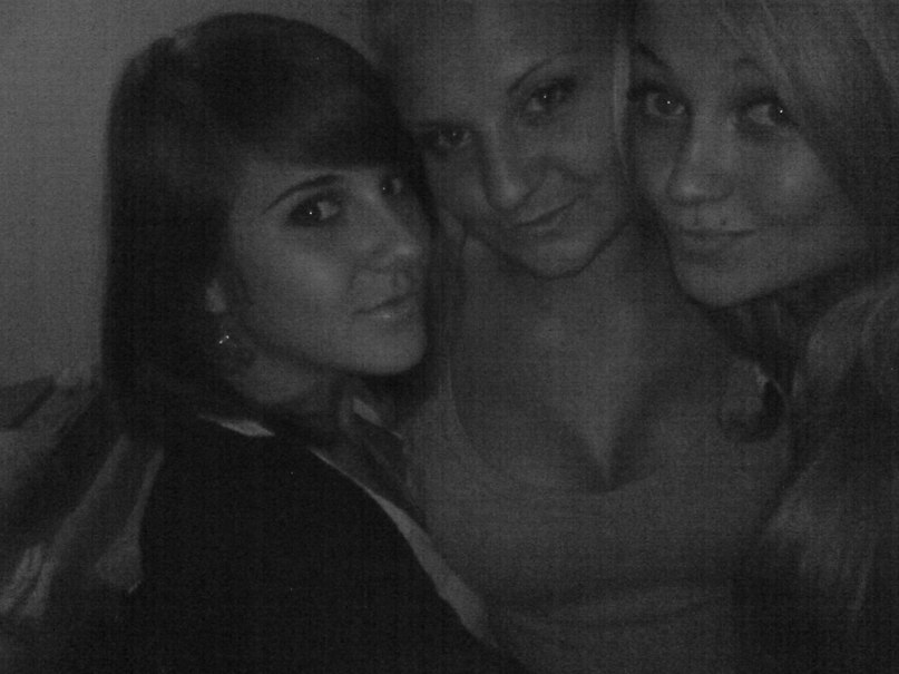 Нина Дидковская ♥ | Киев