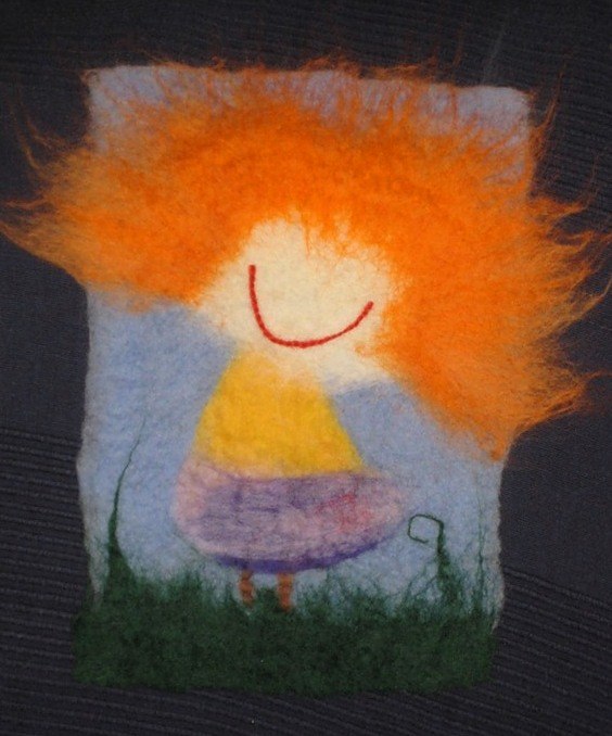 Наталья Шумкова | Пермь