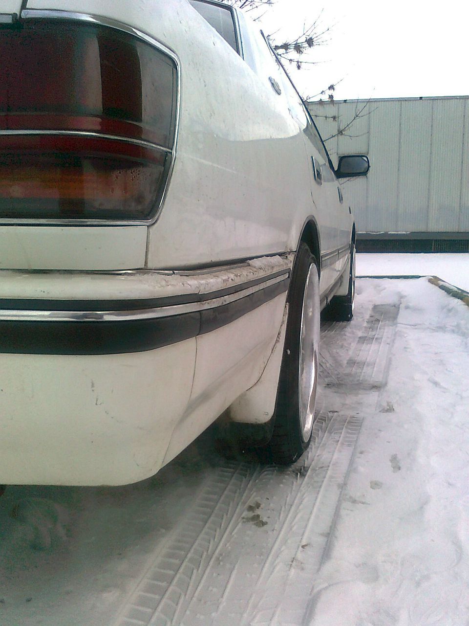 Александр Шиняев | 