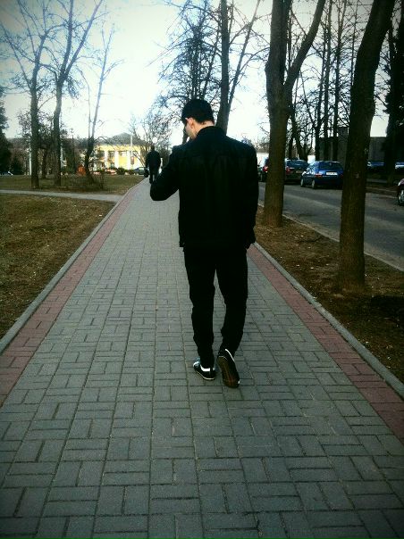 №83, Eldos Kairatuli, Шымкент, Казахстан №83, Eldos Kairatuli, Шымкент, Казахстан