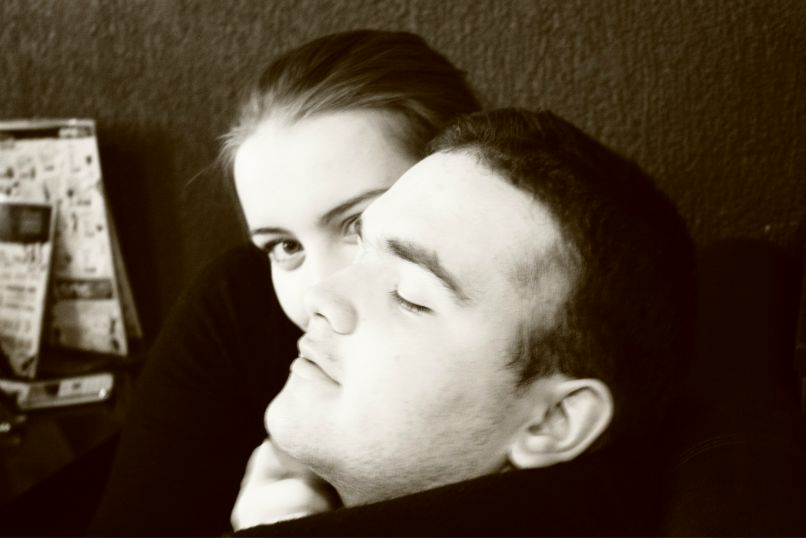 Влад Кичук !!<must@ng-666> | Лыткарино