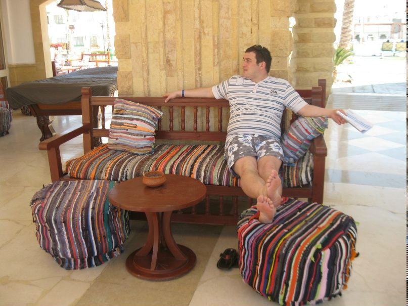 Ольчя Орлова | Запорожье