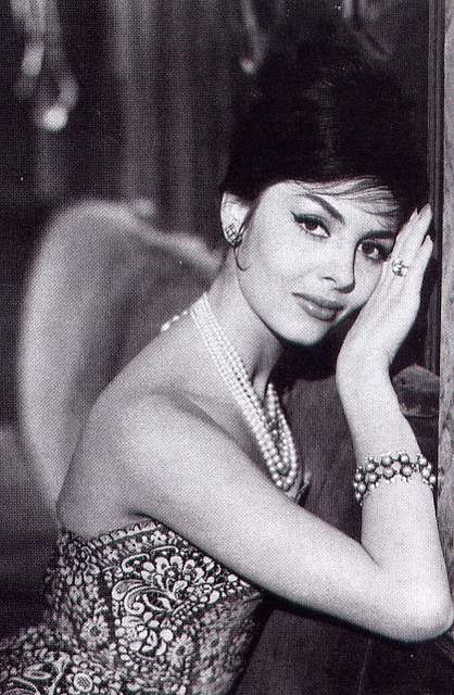 Леона Вишневська | 